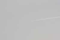 Read more: ChemTrail Photos - Day 18 - 26.04.2010 - Još jedan ORB