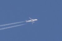 Read more: ChemTrail Photos - Day 18 - 26.04.2010 - Još jedan ORB