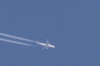 Read more: ChemTrail Photos - Day 18 - 26.04.2010 - Još jedan ORB