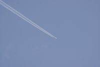 Read more: ChemTrail Photos - Day 18 - 26.04.2010 - Još jedan ORB