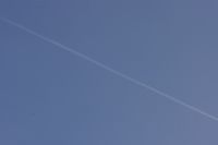 Read more: ChemTrail Photos - Day 18 - 26.04.2010 - Još jedan ORB