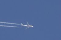 Read more: ChemTrail Photos - Day 18 - 26.04.2010 - Još jedan ORB