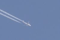 Read more: ChemTrail Photos - Day 18 - 26.04.2010 - Još jedan ORB