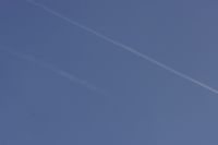 Read more: ChemTrail Photos - Day 18 - 26.04.2010 - Još jedan ORB