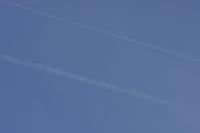 Read more: ChemTrail Photos - Day 18 - 26.04.2010 - Još jedan ORB