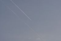 Read more: ChemTrail Photos - Day 18 - 26.04.2010 - Još jedan ORB