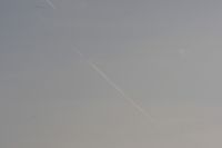 Read more: ChemTrail Photos - Day 18 - 26.04.2010 - Još jedan ORB