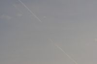 Read more: ChemTrail Photos - Day 18 - 26.04.2010 - Još jedan ORB