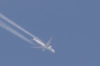 Read more: ChemTrail Photos - Day 18 - 26.04.2010 - Još jedan ORB