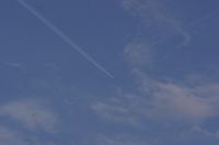 Read more: ChemTrail Photos - Day 18 - 26.04.2010 - Još jedan ORB