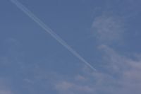 Read more: ChemTrail Photos - Day 18 - 26.04.2010 - Još jedan ORB