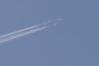 Read more: ChemTrail Photos - Day 18 - 26.04.2010 - Još jedan ORB