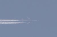 Read more: ChemTrail Photos - Day 18 - 26.04.2010 - Još jedan ORB