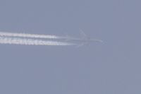 Read more: ChemTrail Photos - Day 18 - 26.04.2010 - Još jedan ORB