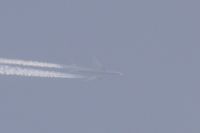 Read more: ChemTrail Photos - Day 18 - 26.04.2010 - Još jedan ORB