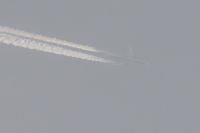Read more: ChemTrail Photos - Day 18 - 26.04.2010 - Još jedan ORB