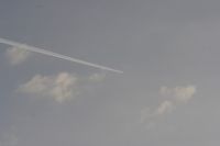 Read more: ChemTrail Photos - Day 18 - 26.04.2010 - Još jedan ORB
