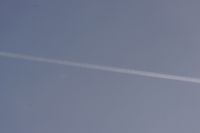Read more: ChemTrail Photos - Day 18 - 26.04.2010 - Još jedan ORB