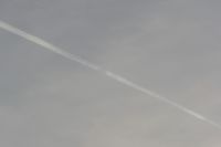 Read more: ChemTrail Photos - Day 18 - 26.04.2010 - Još jedan ORB