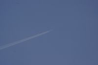 Read more: ChemTrail Photos - Day 18 - 26.04.2010 - Još jedan ORB