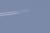 Read more: ChemTrail Photos - Day 18 - 26.04.2010 - Još jedan ORB