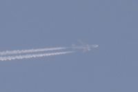 Read more: ChemTrail Photos - Day 18 - 26.04.2010 - Još jedan ORB