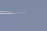 Read more: ChemTrail Photos - Day 18 - 26.04.2010 - Još jedan ORB