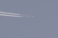 Read more: ChemTrail Photos - Day 18 - 26.04.2010 - Još jedan ORB