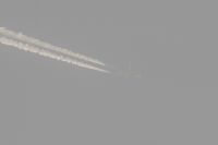 Read more: ChemTrail Photos - Day 18 - 26.04.2010 - Još jedan ORB