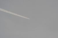 Read more: ChemTrail Photos - Day 18 - 26.04.2010 - Još jedan ORB