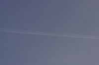 Read more: ChemTrail Photos - Day 18 - 26.04.2010 - Još jedan ORB