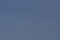 Read more: ChemTrail Photos - Day 18 - 26.04.2010 - Još jedan ORB