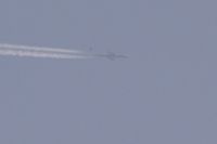 Read more: ChemTrail Photos - Day 18 - 26.04.2010 - Još jedan ORB