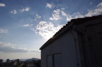 Read more: ChemTrail Photos - Day 19 - 28.04.2010 - Talijanac u akciji