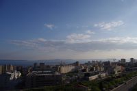 Read more: ChemTrail Photos - Day 19 - 28.04.2010 - Talijanac u akciji