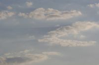 Read more: ChemTrail Photos - Day 19 - 28.04.2010 - Talijanac u akciji