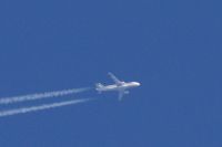 Read more: ChemTrail Photos - Day 19 - 28.04.2010 - Talijanac u akciji