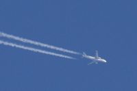 Read more: ChemTrail Photos - Day 19 - 28.04.2010 - Talijanac u akciji