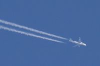 Read more: ChemTrail Photos - Day 19 - 28.04.2010 - Talijanac u akciji