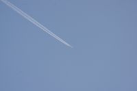 Read more: ChemTrail Photos - Day 19 - 28.04.2010 - Talijanac u akciji