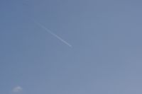 Read more: ChemTrail Photos - Day 19 - 28.04.2010 - Talijanac u akciji