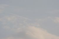 Read more: ChemTrail Photos - Day 19 - 28.04.2010 - Talijanac u akciji