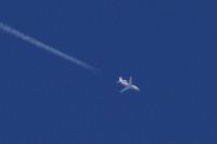 Read more: ChemTrail Photos - Day 19 - 28.04.2010 - Talijanac u akciji