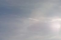 Read more: ChemTrail Photos - Day 20 - 29.04.2010 - Grupnjak na nebu