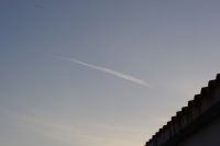 Read more: ChemTrail Photos - Day 20 - 29.04.2010 - Grupnjak na nebu