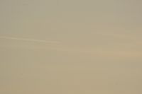 Read more: ChemTrail Photos - Day 20 - 29.04.2010 - Grupnjak na nebu