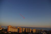 Read more: ChemTrail Photos - Day 20 - 29.04.2010 - Grupnjak na nebu