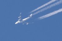 Read more: ChemTrail Photos - Day 20 - 29.04.2010 - Grupnjak na nebu