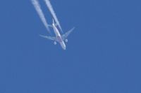 Read more: ChemTrail Photos - Day 20 - 29.04.2010 - Grupnjak na nebu