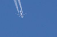 Read more: ChemTrail Photos - Day 20 - 29.04.2010 - Grupnjak na nebu